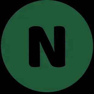 Nosh Simple